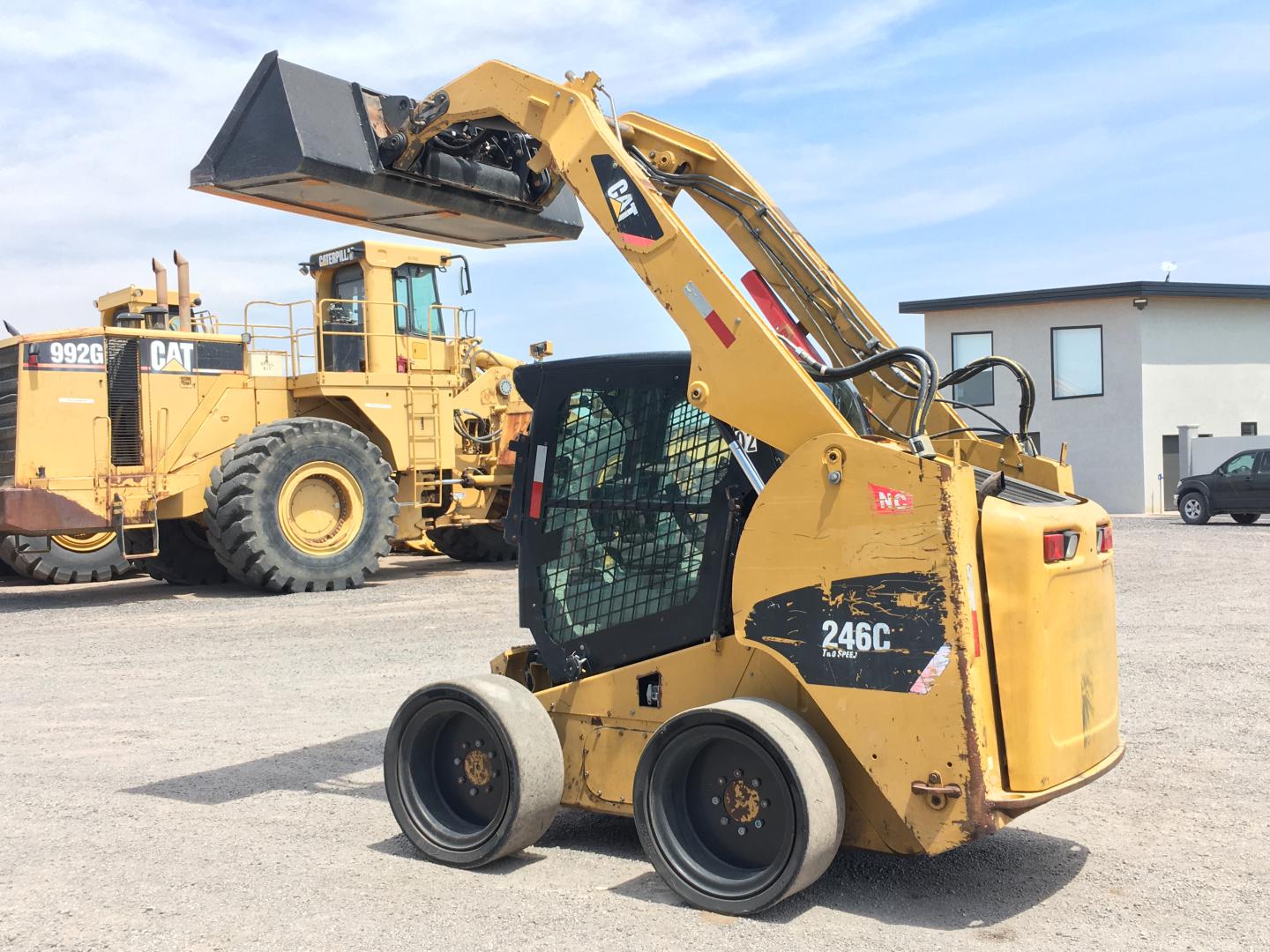 ./imagenes/INVOICE/2019/15200/MINICARGADOR CAT 246C (40).JPG